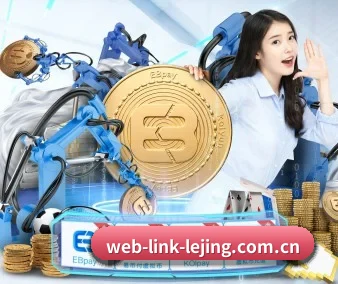 公司成立 - 乐竞体育正式成立,获得国际权威机构颁发的合法运营资质,开启华人在线休闲娱乐新篇章。