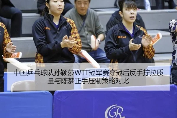 zhong-guo-ping-pang-qiu-dui-sun-ying-sha-guan-jun-sai-duo-guan-hou-fan-shou-ning-la-zhi-liang-yu-chen-meng-zheng-shou-2-249.jpg